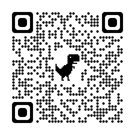 Demo QR