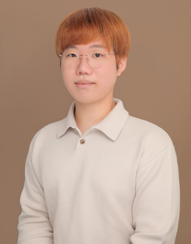 Sangwan Jeon's Profile Picture