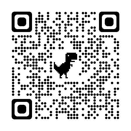 https://app.sli.do/event/eMg1YyHjegm9KN9qpbB5T5